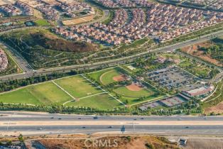 Single Family Residence, 307 Brimwood, Irvine, CA 92618 - 53