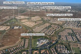Single Family Residence, 307 Brimwood, Irvine, CA 92618 - 54