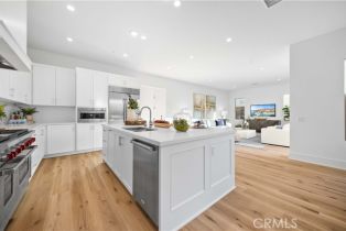 Single Family Residence, 307 Brimwood, Irvine, CA 92618 - 6