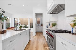 Single Family Residence, 307 Brimwood, Irvine, CA 92618 - 8