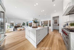 Single Family Residence, 307 Brimwood, Irvine, CA 92618 - 9