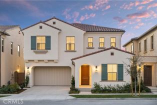 Single Family Residence, 307 Brimwood, Irvine, CA  Irvine, CA 92618