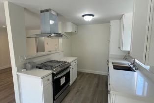 Condominium, 1818 Kelton ave, Westwood, CA 90025 - 10