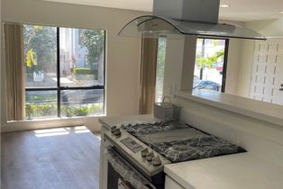 Condominium, 1818 Kelton ave, Westwood, CA 90025 - 11