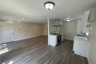 Condominium, 1818 Kelton ave, Westwood, CA 90025 - 12