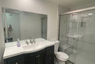 Condominium, 1818 Kelton ave, Westwood, CA 90025 - 13