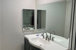 Condominium, 1818 Kelton ave, Westwood, CA 90025 - 14