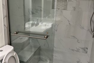 Condominium, 1818 Kelton ave, Westwood, CA 90025 - 15