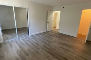 Condominium, 1818 Kelton ave, Westwood, CA 90025 - 16