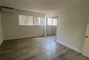 Condominium, 1818 Kelton ave, Westwood, CA 90025 - 17