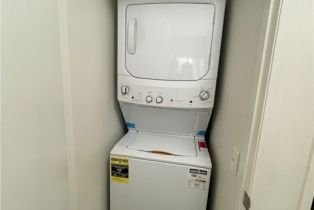 Condominium, 1818 Kelton ave, Westwood, CA 90025 - 18