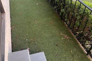 Condominium, 1818 Kelton ave, Westwood, CA 90025 - 19