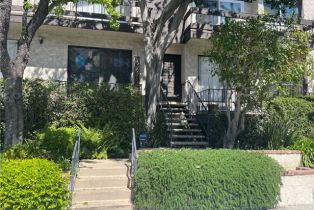 Condominium, 1818 Kelton ave, Westwood, CA 90025 - 2