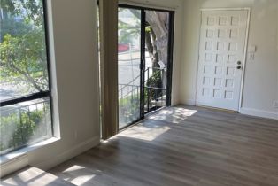 Condominium, 1818 Kelton ave, Westwood, CA 90025 - 3