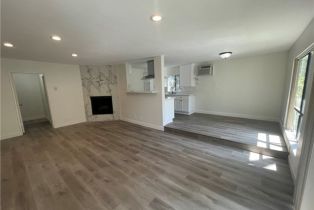 Condominium, 1818 Kelton ave, Westwood, CA 90025 - 4