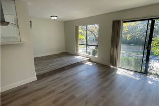 Condominium, 1818 Kelton ave, Westwood, CA 90025 - 5