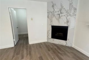 Condominium, 1818 Kelton ave, Westwood, CA 90025 - 6