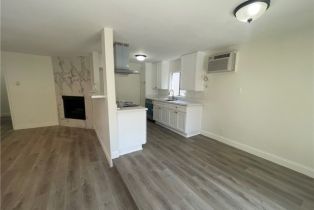 Condominium, 1818 Kelton ave, Westwood, CA 90025 - 7