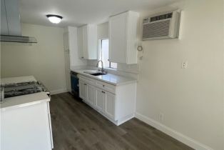 Condominium, 1818 Kelton ave, Westwood, CA 90025 - 8