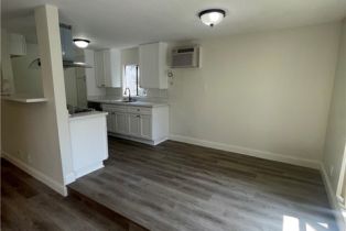 Condominium, 1818 Kelton ave, Westwood, CA 90025 - 9