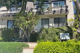 Condominium, 1818 Kelton AVE, Westwood, CA  Westwood, CA 90025