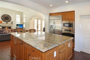 Single Family Residence, 30 Shaman, Irvine, CA 92618 - 10