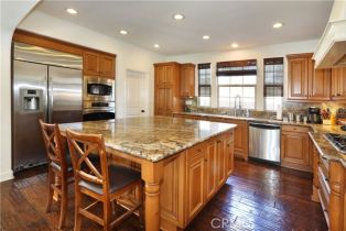 Single Family Residence, 30 Shaman, Irvine, CA 92618 - 11