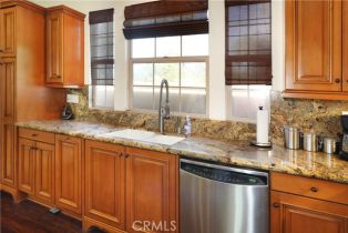 Single Family Residence, 30 Shaman, Irvine, CA 92618 - 12