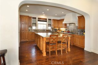 Single Family Residence, 30 Shaman, Irvine, CA 92618 - 13