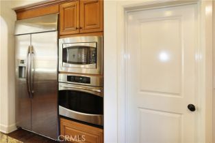 Single Family Residence, 30 Shaman, Irvine, CA 92618 - 14