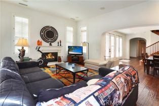 Single Family Residence, 30 Shaman, Irvine, CA 92618 - 15