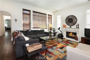 Single Family Residence, 30 Shaman, Irvine, CA 92618 - 16