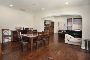 Single Family Residence, 30 Shaman, Irvine, CA 92618 - 17