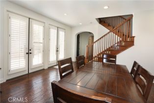 Single Family Residence, 30 Shaman, Irvine, CA 92618 - 18