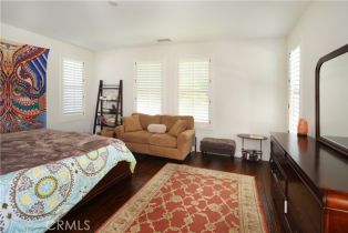 Single Family Residence, 30 Shaman, Irvine, CA 92618 - 19