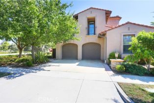 Single Family Residence, 30 Shaman, Irvine, CA 92618 - 2