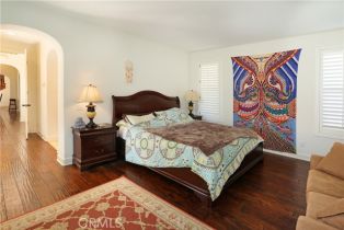 Single Family Residence, 30 Shaman, Irvine, CA 92618 - 20