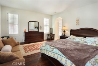 Single Family Residence, 30 Shaman, Irvine, CA 92618 - 21