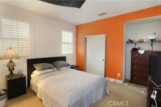 Single Family Residence, 30 Shaman, Irvine, CA 92618 - 22