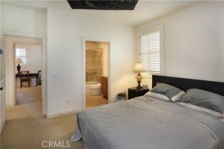 Single Family Residence, 30 Shaman, Irvine, CA 92618 - 23