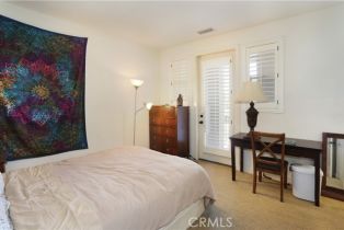 Single Family Residence, 30 Shaman, Irvine, CA 92618 - 24