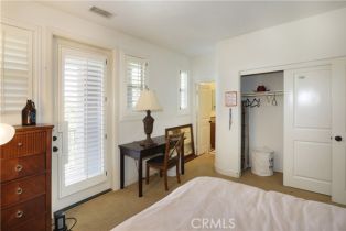 Single Family Residence, 30 Shaman, Irvine, CA 92618 - 25