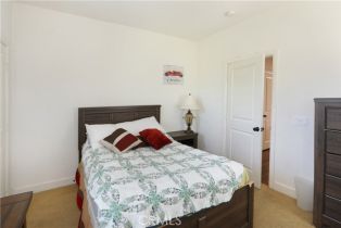 Single Family Residence, 30 Shaman, Irvine, CA 92618 - 26