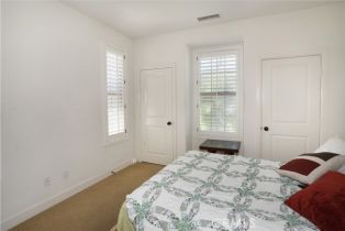 Single Family Residence, 30 Shaman, Irvine, CA 92618 - 27