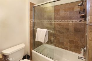 Single Family Residence, 30 Shaman, Irvine, CA 92618 - 28