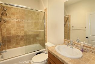 Single Family Residence, 30 Shaman, Irvine, CA 92618 - 29