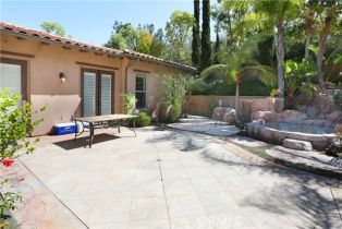 Single Family Residence, 30 Shaman, Irvine, CA 92618 - 3