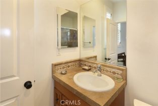 Single Family Residence, 30 Shaman, Irvine, CA 92618 - 30