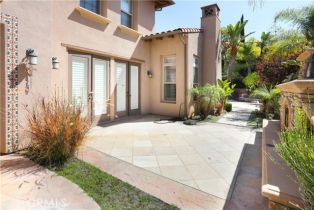 Single Family Residence, 30 Shaman, Irvine, CA 92618 - 31