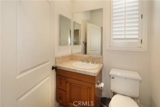 Single Family Residence, 30 Shaman, Irvine, CA 92618 - 32